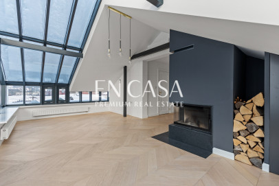 Commercial space Rent Warszawa Wilanów Łowcza